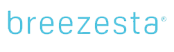 Breezesta Brand Logo